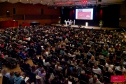 GhD_Oberhausen_2025_107.jpg