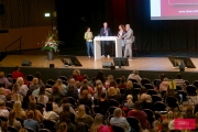 GhD_Oberhausen_2025_108.jpg
