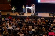 GhD_Oberhausen_2025_109.jpg