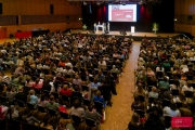 GhD_Oberhausen_2025_110.jpg