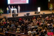 GhD_Oberhausen_2025_111.jpg