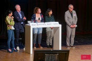 GhD_Oberhausen_2025_112.jpg