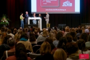 GhD_Oberhausen_2025_113.jpg
