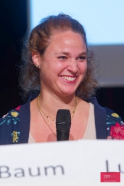 GhD_Oberhausen_2025_114.jpg