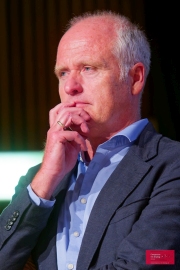 GhD_Oberhausen_2025_115.jpg