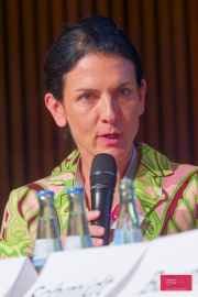 GhD_Oberhausen_2025_116.jpg
