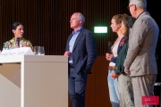 GhD_Oberhausen_2025_117.jpg