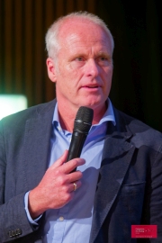 GhD_Oberhausen_2025_119.jpg