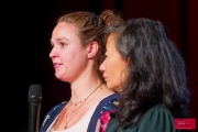 GhD_Oberhausen_2025_120.jpg