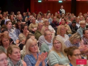 GhD_Oberhausen_2025_121.jpg