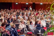 GhD_Oberhausen_2025_122.jpg