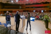 GhD_Oberhausen_2025_123.jpg
