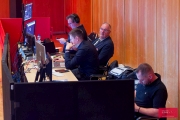 GhD_Oberhausen_2025_124.jpg