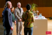 GhD_Oberhausen_2025_125.jpg