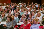 GhD_Oberhausen_2025_126.jpg