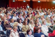 GhD_Oberhausen_2025_128.jpg