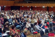 GhD_Oberhausen_2025_129.jpg