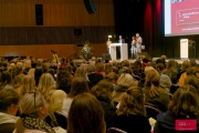GhD_Oberhausen_2025_130.jpg