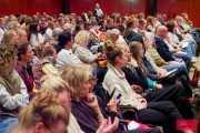 GhD_Oberhausen_2025_131.jpg