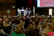 GhD_Oberhausen_2025_132.jpg