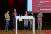GhD_Oberhausen_2025_133.jpg