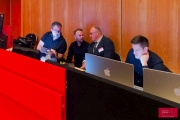 GhD_Oberhausen_2025_134.jpg