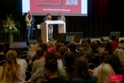 GhD_Oberhausen_2025_135.jpg