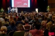 GhD_Oberhausen_2025_136.jpg