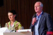 GhD_Oberhausen_2025_142.jpg