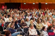 GhD_Oberhausen_2025_145.jpg