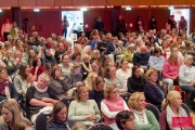 GhD_Oberhausen_2025_146.jpg