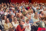 GhD_Oberhausen_2025_147.jpg