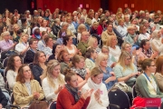 GhD_Oberhausen_2025_148.jpg