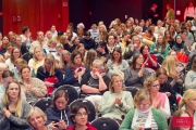 GhD_Oberhausen_2025_149.jpg