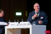 GhD_Oberhausen_2025_150.jpg