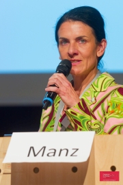 GhD_Oberhausen_2025_152.jpg
