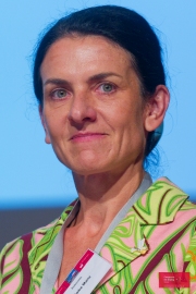 GhD_Oberhausen_2025_153.jpg