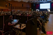 GhD_Oberhausen_2025_156.jpg