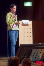 GhD_Oberhausen_2025_157.jpg