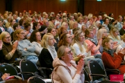 GhD_Oberhausen_2025_158.jpg