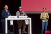 GhD_Oberhausen_2025_159.jpg