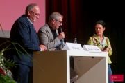 GhD_Oberhausen_2025_160.jpg