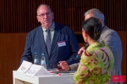 GhD_Oberhausen_2025_162.jpg