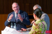 GhD_Oberhausen_2025_163.jpg