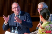 GhD_Oberhausen_2025_164.jpg