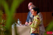 GhD_Oberhausen_2025_165.jpg