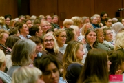 GhD_Oberhausen_2025_167.jpg