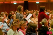 GhD_Oberhausen_2025_168.jpg