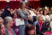 GhD_Oberhausen_2025_170.jpg