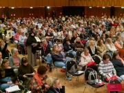 GhD_Oberhausen_2025_171.jpg